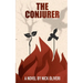 The Conjurer