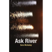 Ask River