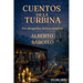 Cuentos de la Turbina: los ahogados nunca mueren