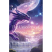 The Unicorns of Nimonia