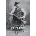Tom Connor: Joplin's Millionaire Zinc King
