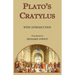 Cratylus