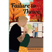 Failure to Thrive