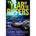 Year of the Rippers