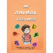 My Animal Feelings