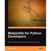Matplotlib for Python Developers