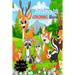 Animals Coloring Book for kids Ages 2-13: Animals Coloring Pages, Cute