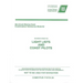 Merchant Marine Deck Examination Reference Material: Reprints from the Light Lists and Coast Pilots