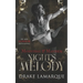 Night's Melody: An MMMM Phantom of the Opera Retelling (Monsters & Mayhem: An MM Horror Collection)