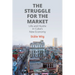 The Struggle for the Market: Life and Hustle in Cuba's New Economy