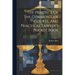 The Practice Of The Common Law Courts, And Practical Lawyer's Pocket Book