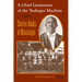 Chief Lieutenant of the Tuskegee Machine: Charles Banks of Mississippi