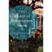 The Silence of Bonaventure Arrow