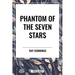 Phantom of the Seven Stars