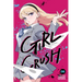 Girl Crush, Vol. 6