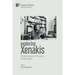 Exploring Xenakis: Performance, Practice, Philosophy