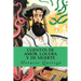 Cuentos de amor, locura y de muerte