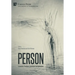 Person: Encounters, Paradigms, Commitment and Applications