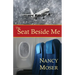 The Seat Beside Me