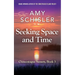 Seeking Space and Time
