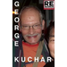 George Kuchar