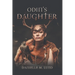 Odin's Daughter