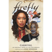Carnival: Firefly
