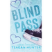 Blind Pass (Special Edition Hardcover)