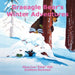 Graeagle Bear's Winter Adventures
