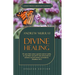 Divine Healing