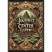 Journey to the Center of the Earth (Collector's Edition) (Laminated Hardback with Jacket)