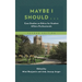 Maybe I Should...: Case Studies on Ethics for Student Affairs Professionals