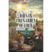 21 Days in the Garden of Eden