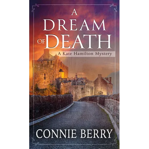 A Dream of Death
