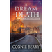 A Dream of Death