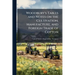 Woodbury's Tables and Notes on the Cultivation, Manufacture, and Foreign Trade of Cotton