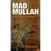 Mad Mullah: The Sword of Rebellion