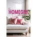 The Homegirl Devotional: 31 Days of Glowing, Growing and Glorifying God