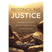 Reconciling Justice