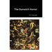 The Dunwich Horror