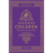 Socrates' Children: An Introduction to Philosophy from the 100 Greatest Philosophers: Volume II: Medieval Philosophers Volume 2