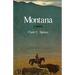 Montana: A Bicentennial History