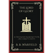 The Lord of Glory: A Theological Reflection on Christ's Deity (Grapevine Press)