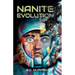 Nanite Evolution