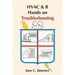 HVAC & R Hands on Troubleshooting