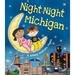 Night-Night Michigan