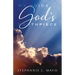 My Voice...God's Mouthpiece