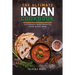 The Ultimate Indian Cookbook: 111 Dishes From India To Cook Right Now
