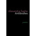 Antibodies