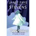Clues & Chills: New England Stories of Mystery & Murder